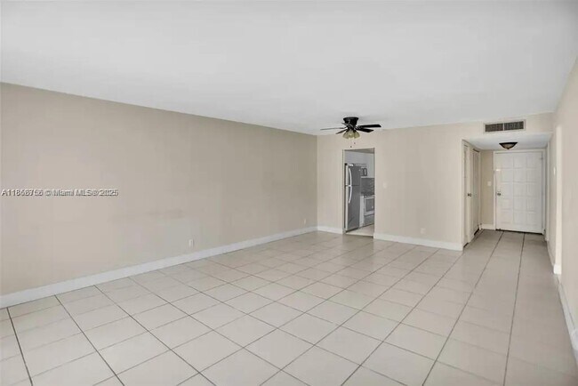 Building Photo - 6361 N Falls Cir Dr
