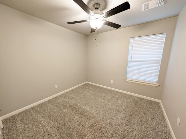 Building Photo - 3329 NW 159th Terrace