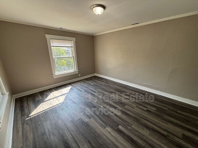 Building Photo - 67-69 W Hudson Ave