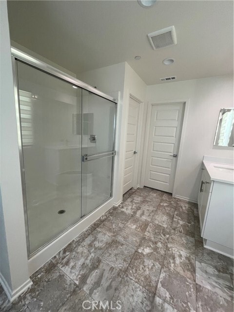 Building Photo - 13118 Rosamond Ct