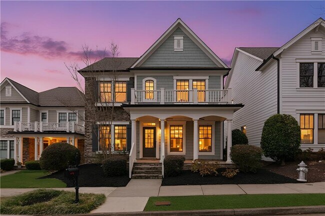 Building Photo - 3842 Memphis Dr