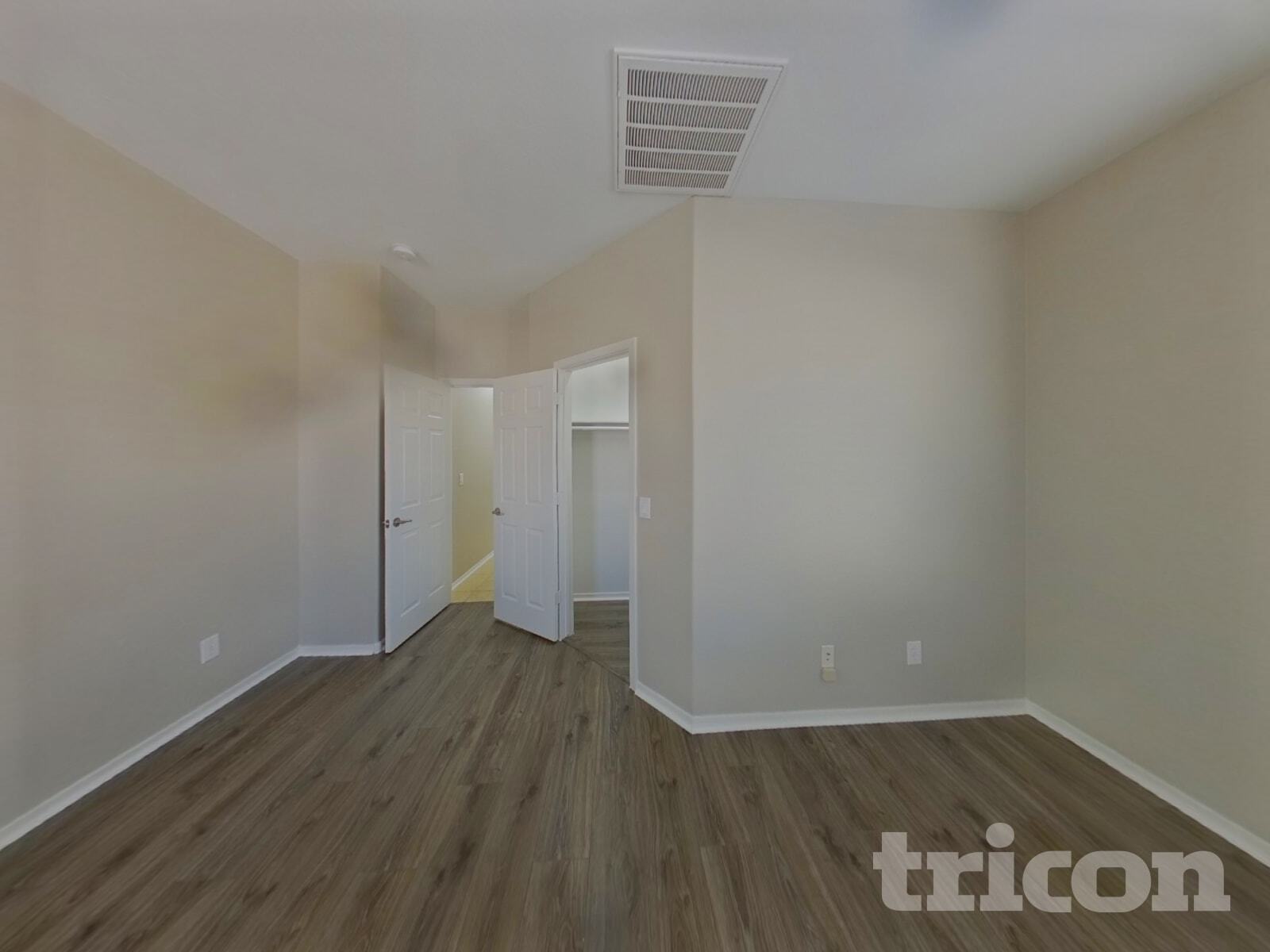 Building Photo - 37020 W Mondragone Ln