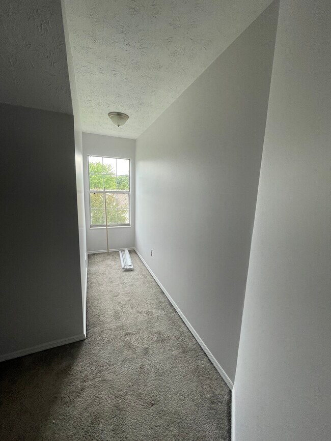 Building Photo - 924 Ashley Michelle Ct