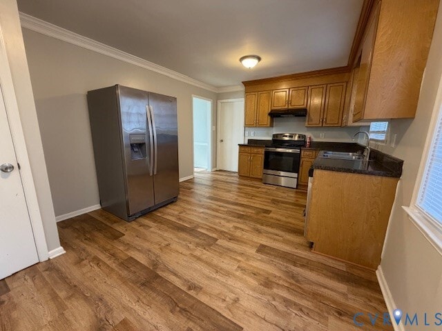 Building Photo - 3607 Welch Ct