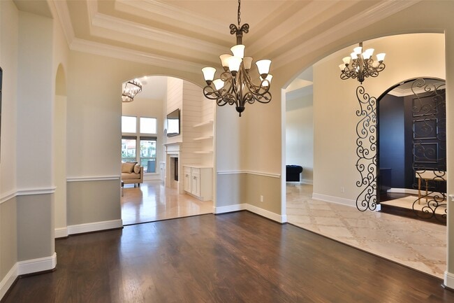 Building Photo - 18934 Camillo Ct