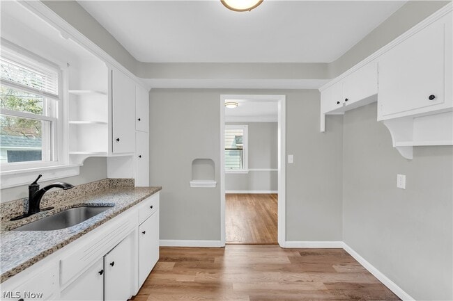 Building Photo - 16705 Glendale Ave