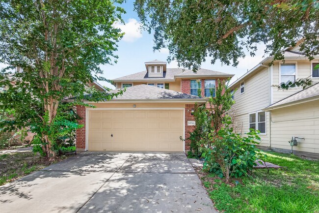 Building Photo - 14744 Branchwest Dr