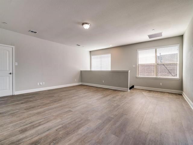 Building Photo - 1714 Preakness Dr