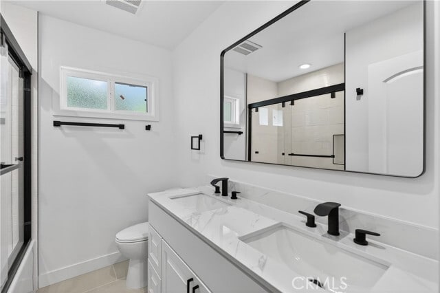 Building Photo - 8398 Rudnick Ave