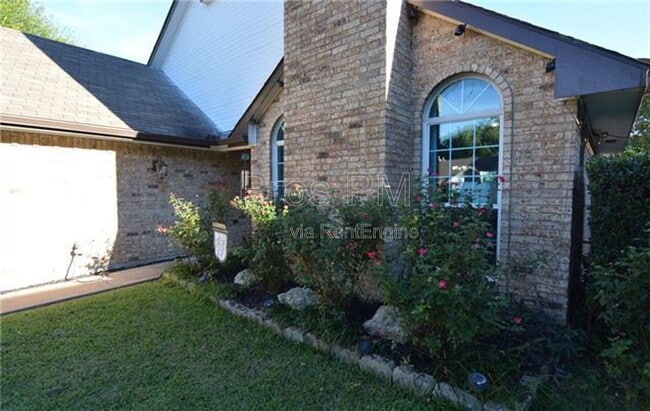Building Photo - 4108 Goodnight Cir