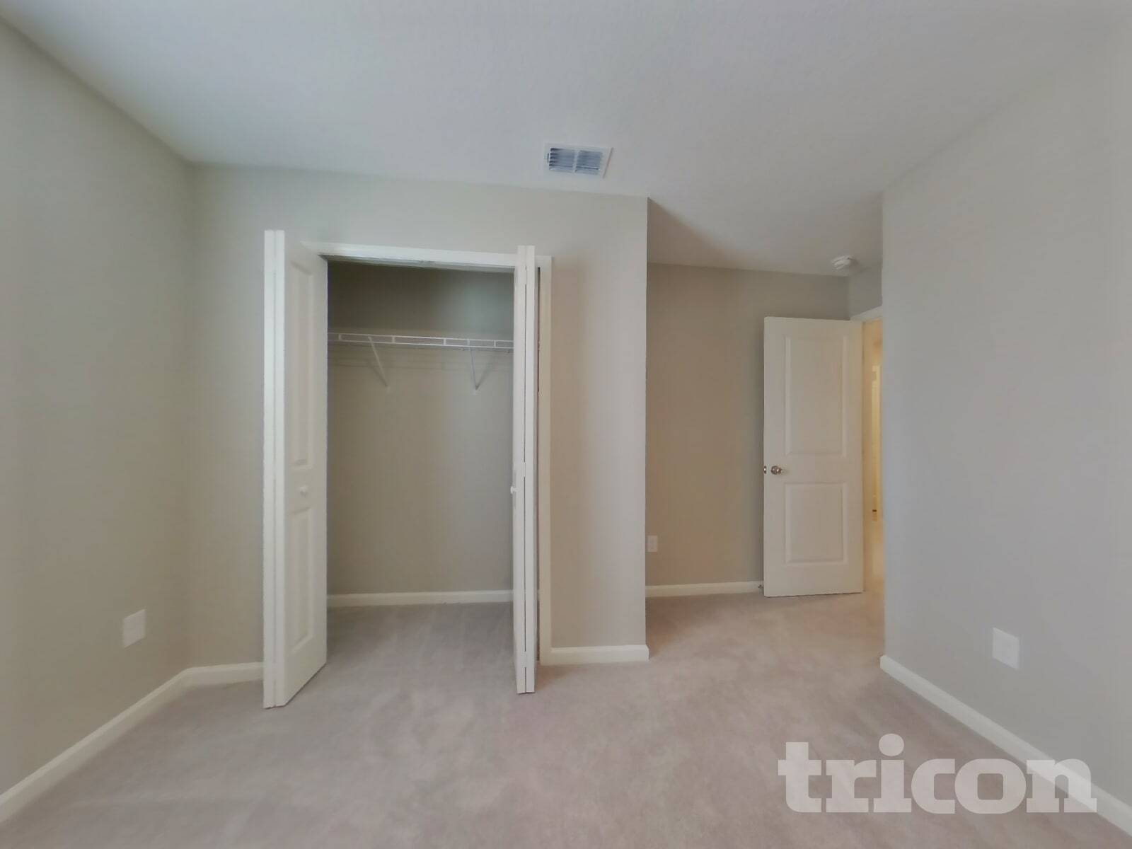 Building Photo - 2915 Grand Finale St