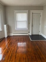 Building Photo - 230 Pullman Ave