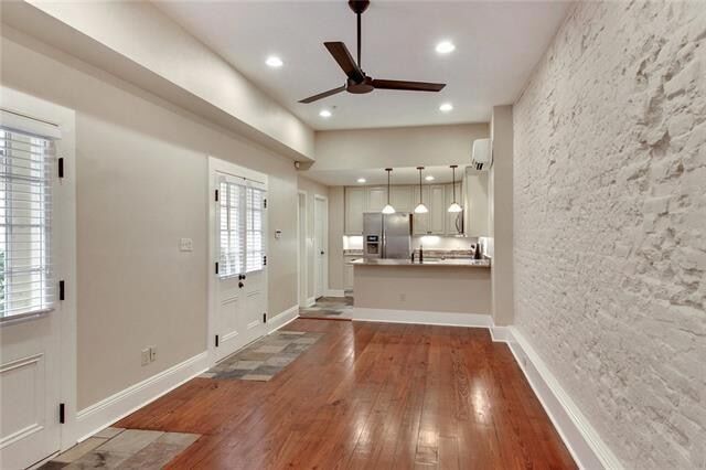 Building Photo - 1041 Ursulines Ave