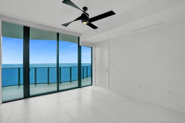 Building Photo - 900 N Ocean Blvd
