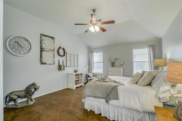 Building Photo - 1625 Canvasback Dr