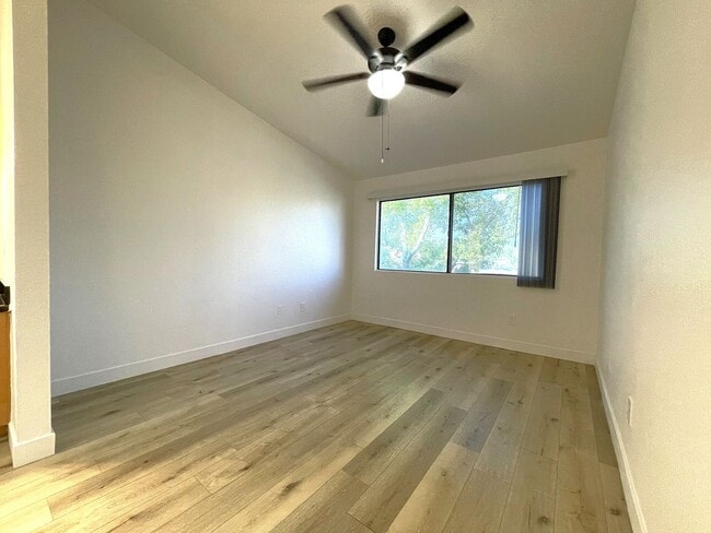 Building Photo - COMING SOON! 2 Bed 2 Bath Condo in Bermuda Dunes!