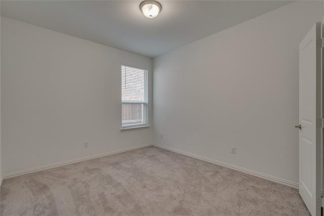 Building Photo - 316 Rangars Ridge Pl