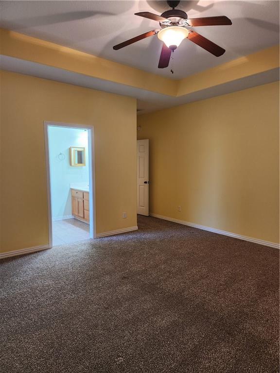 Building Photo - 4 Upwell Ln