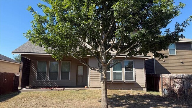 Building Photo - 129 Eagle Owl Loop