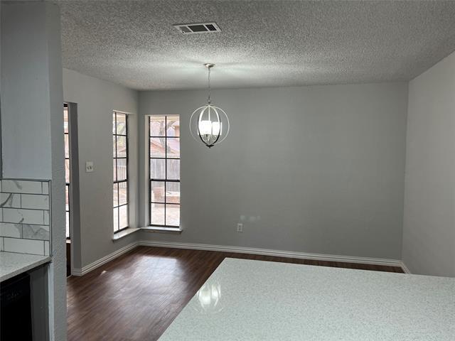 Building Photo - 406 Rockgate Ct