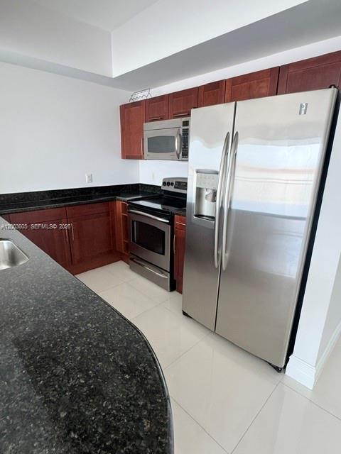 Building Photo - 7275 SW 90th St