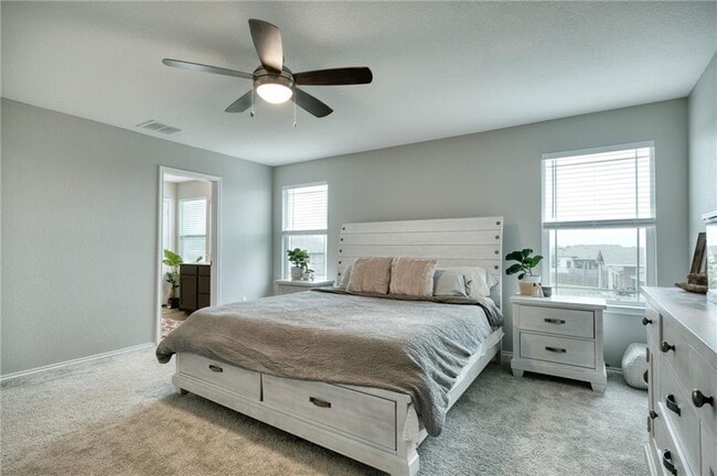 Building Photo - 209 Asher Blue Dr