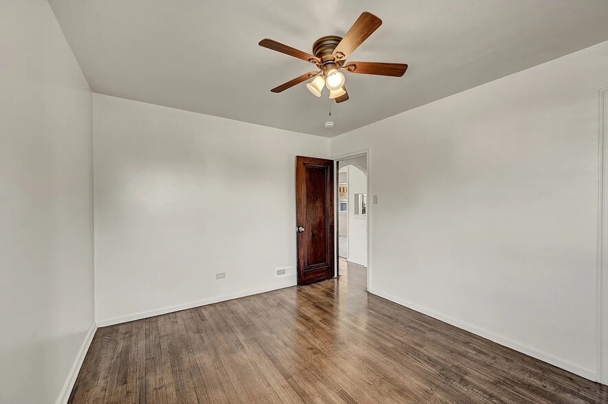 Building Photo - 3046 Bruce Randolph Ave