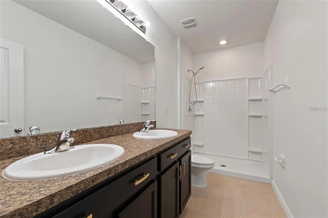 Building Photo - 2879 Suncoast Blend Dr