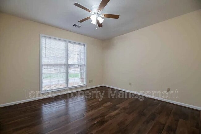 Building Photo - 5207 Grady Dr