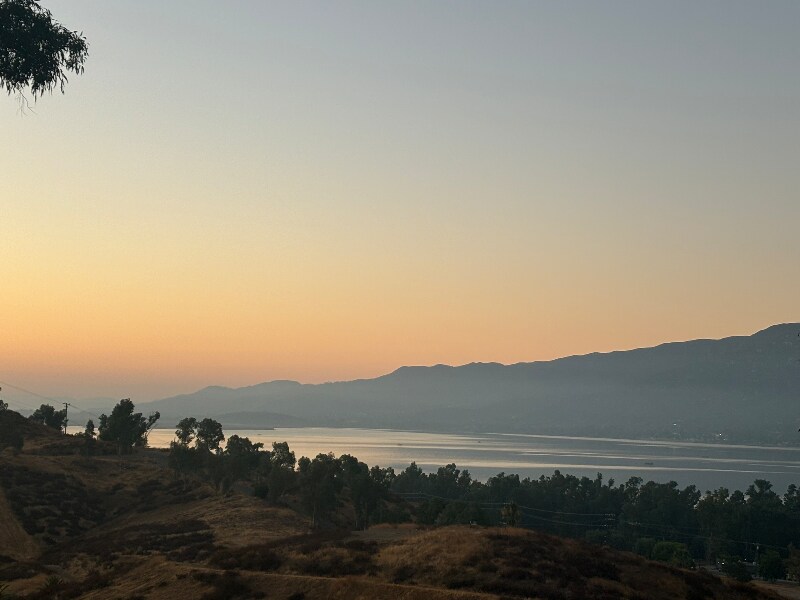 Building Photo - 16840 Bell Ave