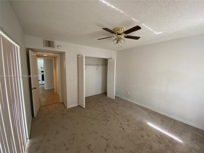 Building Photo - 18820 NW 57th Ave