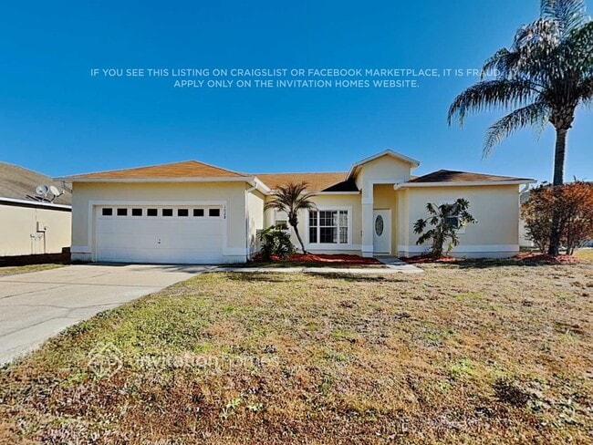 Building Photo - 1028 Derbyshire Dr