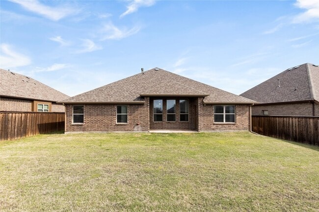 Building Photo - 1796 Amalfi Dr
