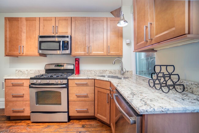 Building Photo - 174d Cotton Wy