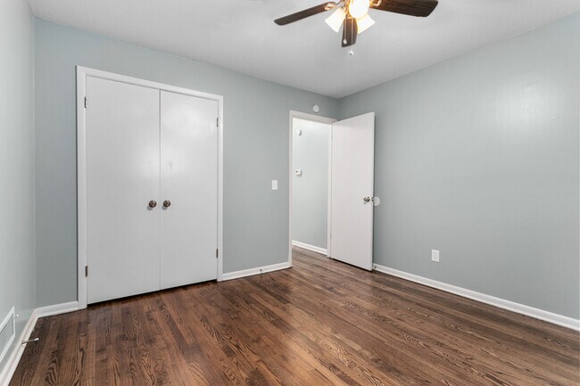 Building Photo - 10219 W 53rd St