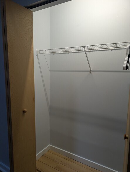 Building Photo - 160 Fremont St