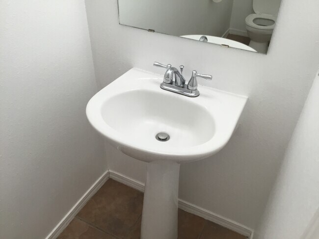 Building Photo - 10852 Arezzo Dr NW