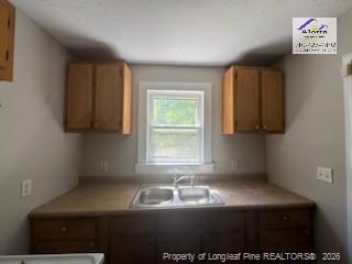 Building Photo - 116 Buckingham Ave