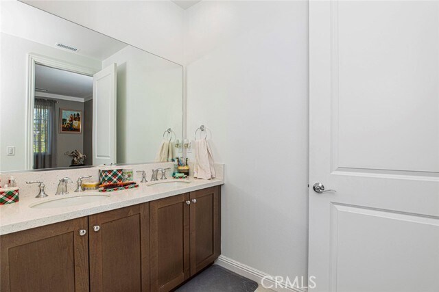 Building Photo - 20817 W Bur Oak Cir
