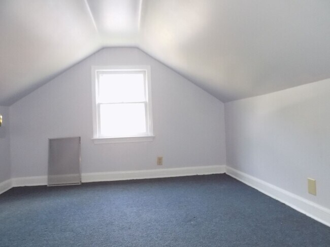 Building Photo - 544 Taliaferro Rd