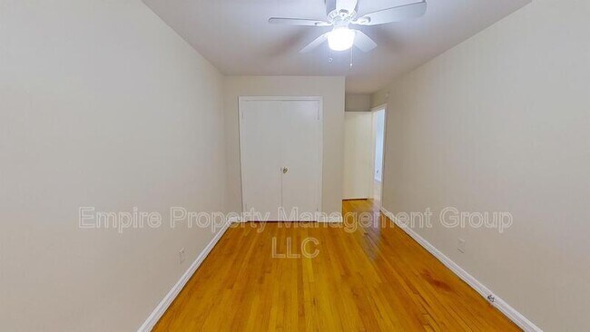 Building Photo - 31 Parkwood St