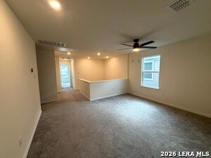 Building Photo - 4554 Otra Otra Dr