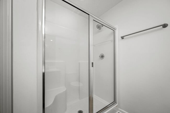 Building Photo - Curbo Ct 107