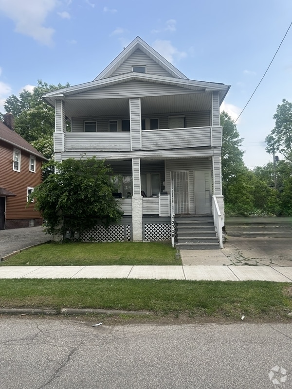 Building Photo - 12706 Soika Ave