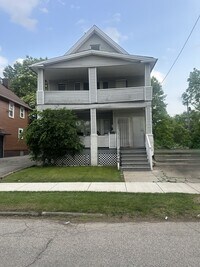 Building Photo - 12706 Soika Ave