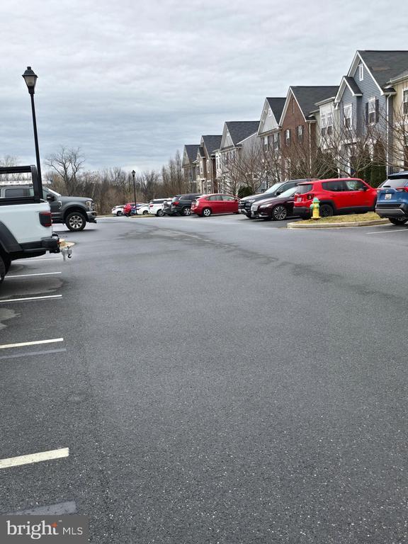 Building Photo - 2007 Tuscarora Valley Ct