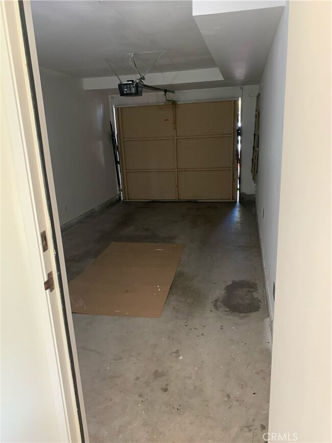 Building Photo - 26419 Portola-