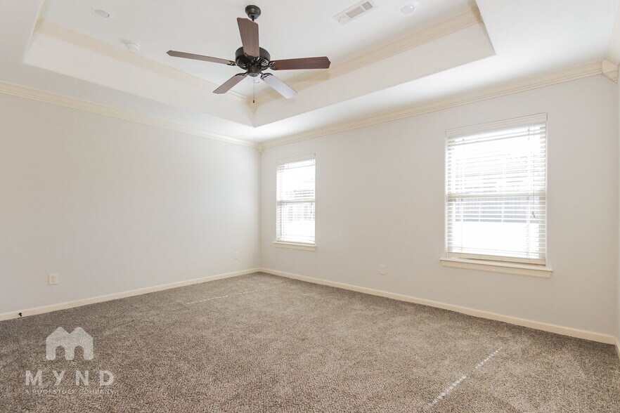 Building Photo - 1451 Aniston Rd