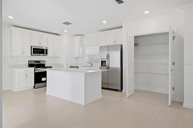 Building Photo - 6017 Wellbeing Way