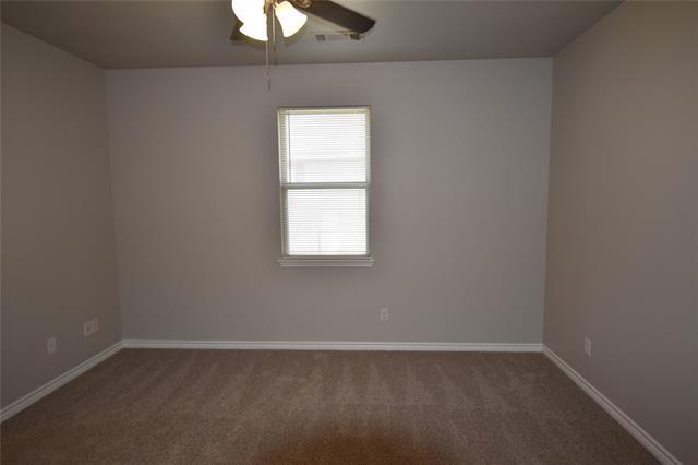 Building Photo - 1110 Story Book Ln